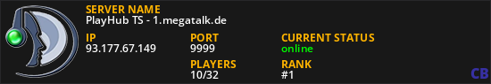 (◕‿◕) 1.megatalk.de